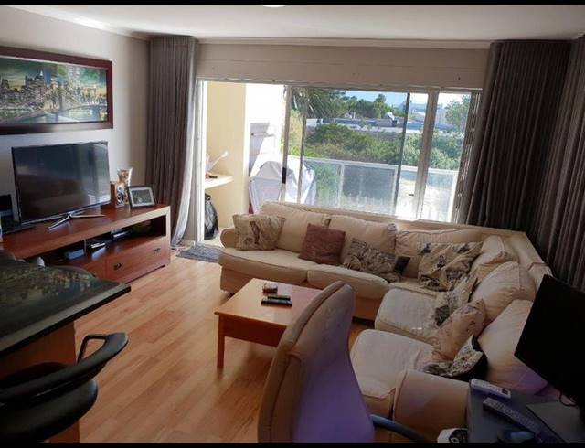 2 BEDROOM PROPERTY TO RENT IN MELKBOSSTRAND